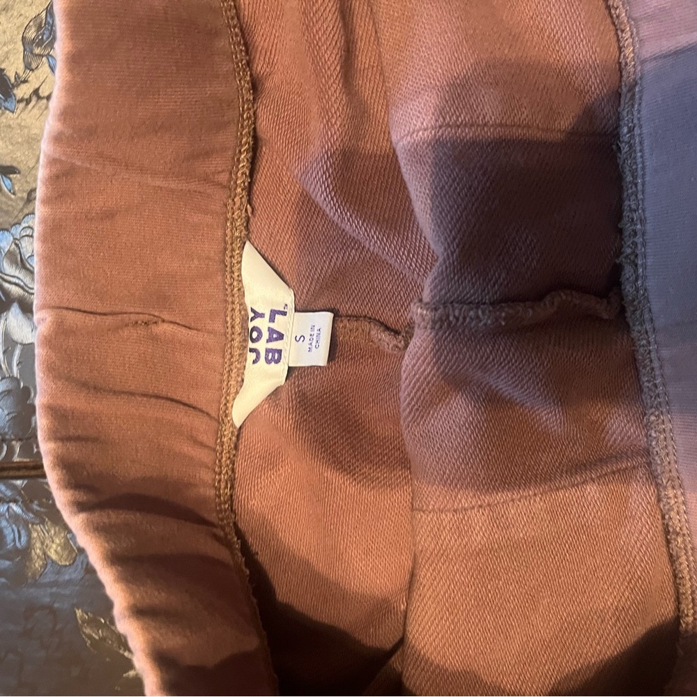JoyLab Women's Shorts in Brown